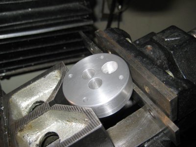cylinder head spark plug hole machining.jpg