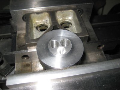 cylinder head machining 1.jpg