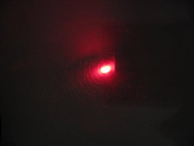 Laser test 003.JPG