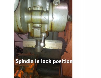 spindle in lock.jpg