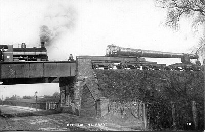 stoney-stanton-road-rail-bridge-1915-w400.jpg