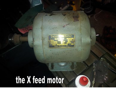 x feed motor pulled.jpg