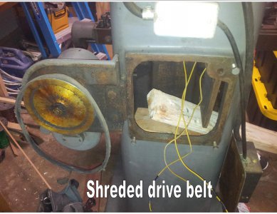 x feed motor drive belt.jpg