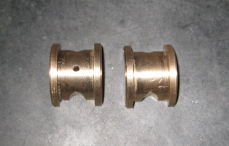 split rod bearings 2.jpg
