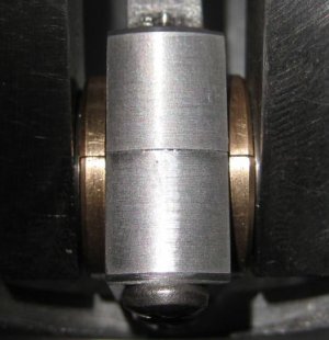 Split bearings close up.jpg