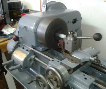 completed lathe.jpg