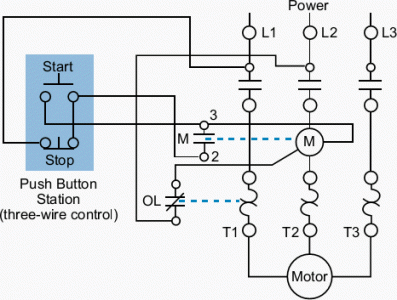 wiring-diagram-of-three-phase-motor.gif