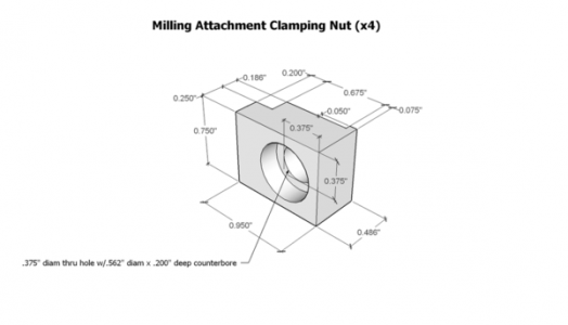 Milling%20attachment%20clamping%20nuts_zpsza7z7ew5.png