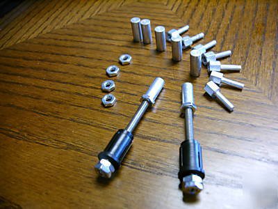 3C-collet-stop-set-fits-clausing-south-bend-logan-3C-picture.jpg