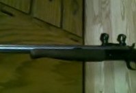 nef rifle (199x137).jpg