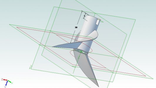 Propeller 72 x 100 - 20 rake - 50% progression.jpg