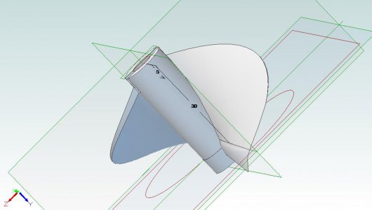 Propeller 72 x 100 with cup.jpg