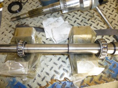 spindle bearings.JPG