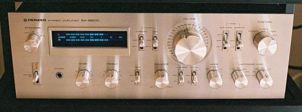 PioneerSA-8800_1.JPG