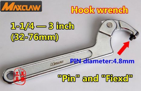 Activities-hook-type-wrench-hook-spanner-hook-pin-wrench-1-1-4-3-inches-32-76mm.jpg