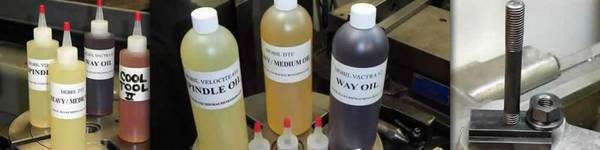 lathe-way-oils-products-shop.jpg
