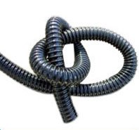 pvc-wire-rein-force-flexible-conduit.jpg