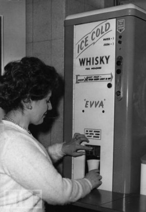 whisky-vending-machine.jpg