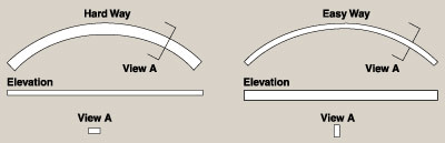 bending-square-and-rectangular-tubing-bent-tubing-diagram.gif