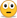 googly-18.png