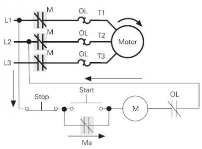 faq031_motor_control_circuit_utilizing_3-wire_control.jpg