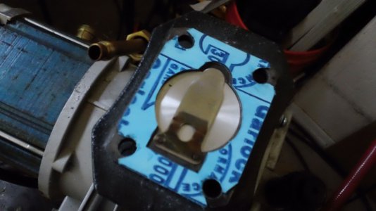 Compressor repair_18.jpg