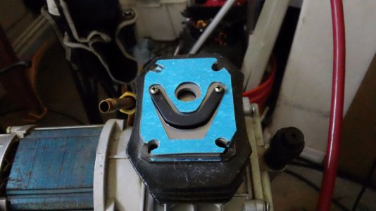 Compressor repair_19.jpg