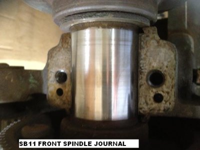 SB11FRONTSPINDLE.JPG