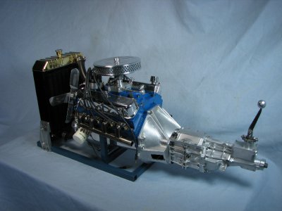 engine trans 3.jpg