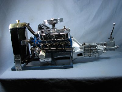 engine trans 1.jpg