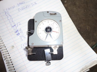 Hamilton Watch gauge (3).JPG
