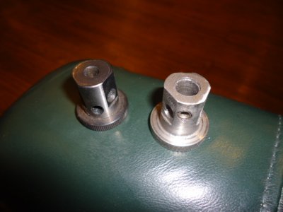 Mag drill adapter (1).JPG