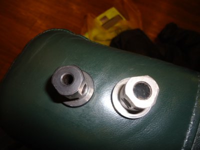 Mag drill adapter (2).JPG