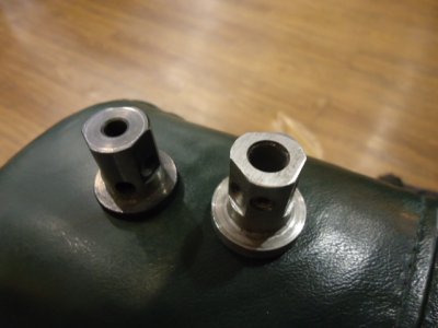 Mag drill adapter (3).JPG