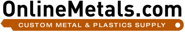 OnlineMetals-Logo-email.png