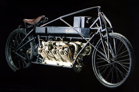 Glenn_Curtiss_Motorcycles_5.jpg