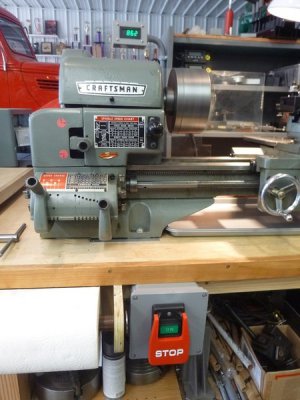new%20lathe%20switch%20and%20tach.jpg