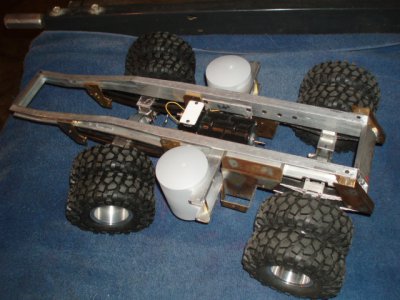 18 Chassis Top View.JPG