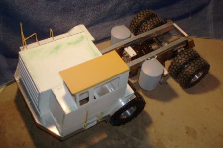 20A Cab & Chassis - Top.JPG