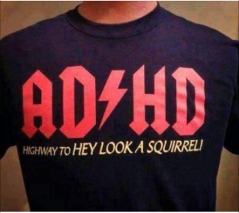 ADHD%20highway%20to%20hey%20look%20a%20squirrel%3F.png