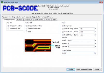 PCB-GCODE_screenshot.jpg