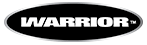Warrior_Logo.gif