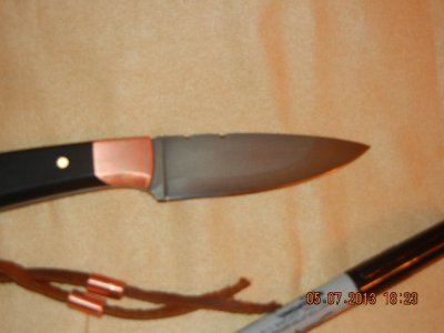 copper skinner 003.JPG