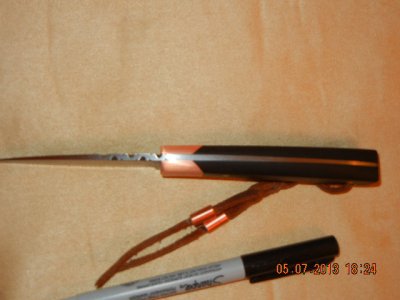 copper skinner 006.JPG