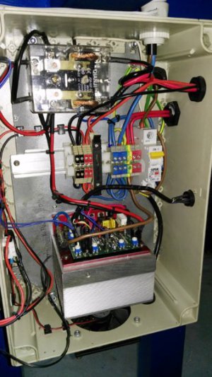 Control panel wiring.jpg