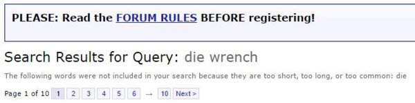 die wrench search.JPG