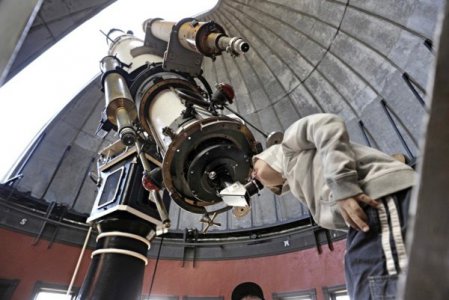 1 Astronomer Aiden Kai Miller.jpg