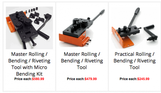 MetalCraft Bending Tools.png