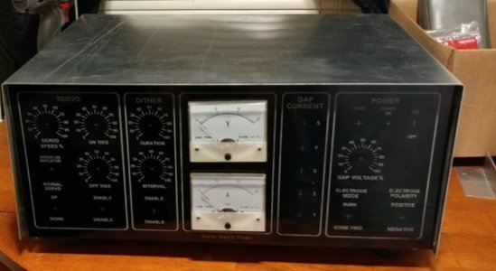 front panel and meters.jpg