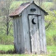 OutHouse1.png